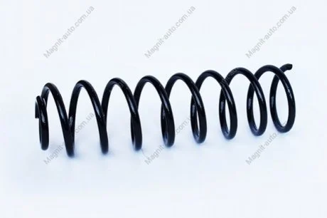 Пружина задня VW Polo III (94-06)/Seat Ibiza II (93-02) Asam ASAM 73768