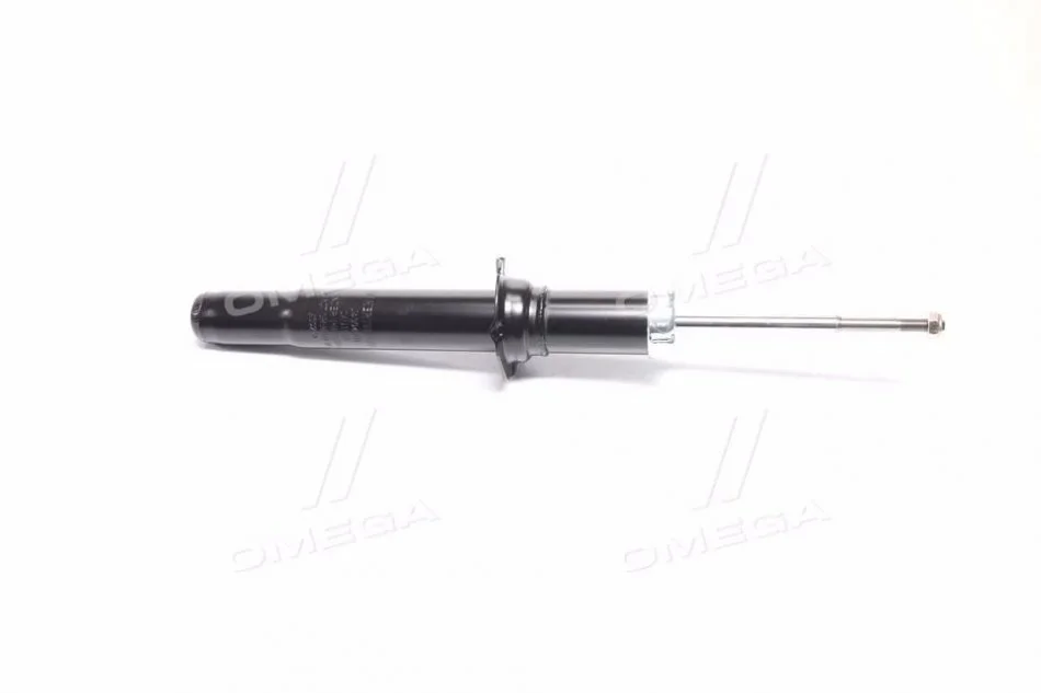 Амортизатор передній HONDA ACCORD VII (вироб-во Jakoparts) JAKOPARTS J4304001 (фото 1)