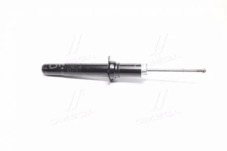 Амортизатор передній HONDA ACCORD VII (вироб-во Jakoparts) JAKOPARTS J4304001