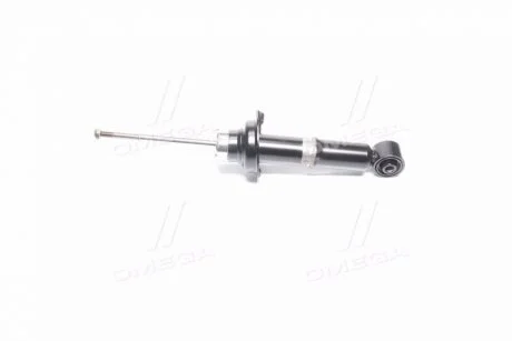 Амортизатор газомасляний JAKOPARTS J4324003