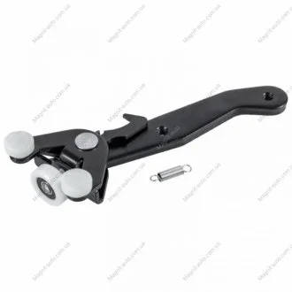 Направляюча ролика FEBI BILSTEIN 171222
