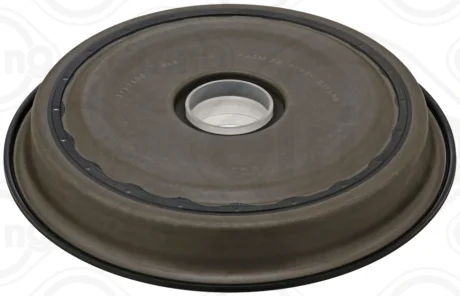 Сальник АКПП 48 x 245 x 34,5 / PTFE/AEM RWDR DQ2 VAG ELRING ="966570"