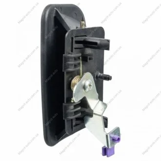 Ручка дверна FEBI BILSTEIN 171363