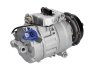 Компресор кондиціонера VW T5/Touareg 2.5TDI 03-10 MSG AC0033 (фото 5)