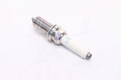 Свеча зажигания VAG 2.0 TSI, TFSI 16- (пр-во) NGK ILFER7C8EG