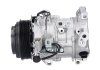 Компресор кондиціонера Toyota Camry 3.5i V40 07- MSG AC0076 (фото 1)