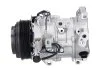 Компресор кондиціонера Toyota Camry 3.5i V40 07- MSG AC0076 (фото 1)