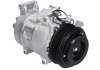 Компресор кондиціонера Toyota Camry 3.5i V40 07- MSG AC0076 (фото 2)