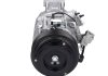 Компресор кондиціонера Toyota Camry 3.5i V40 07- MSG AC0076 (фото 3)