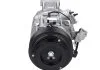 Компресор кондиціонера Toyota Camry 3.5i V40 07- MSG AC0076 (фото 3)
