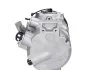 Компресор кондиціонера Toyota Camry 3.5i V40 07- MSG AC0076 (фото 4)