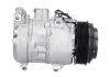 Компресор кондиціонера Toyota Camry 3.5i V40 07- MSG AC0076 (фото 5)