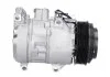 Компресор кондиціонера Toyota Camry 3.5i V40 07- MSG AC0076 (фото 5)