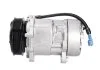 Компресор кондиціонера VW T4 2.4D/2.5/2.5D 90-03 MSG AC0148 (фото 1)