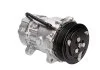Компресор кондиціонера VW T4 2.4D/2.5/2.5D 90-03 MSG AC0148 (фото 2)
