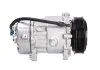 Компресор кондиціонера VW T4 2.4D/2.5/2.5D 90-03 MSG AC0148 (фото 5)