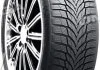 Шина 265/65R17 112H WinGuard Sport 2 SUV (Nexen) NEXEN 15920 (фото 1)
