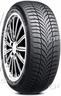 Шина 265/65R17 112H WinGuard Sport 2 SUV (Nexen) NEXEN 15920