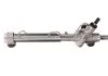 Рулевая рейка (с ХПК) Camry/Lexus 06-12 MSG TY 233 (фото 1)