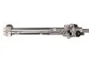Рулевая рейка (с ХПК) Camry/Lexus 06-12 MSG TY 233 (фото 2)
