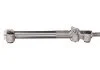 Рулевая рейка (с ХПК) Camry/Lexus 06-12 MSG TY 233 (фото 4)