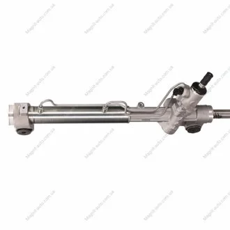Рулевая рейка (с ХПК) Camry/Lexus 06-12 MSG TY 233