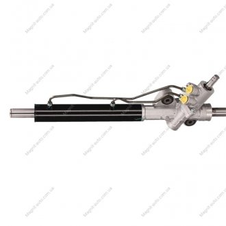 Кермова рейка з Г/П Chevrolet Evanda 07-18 MSG CR 203