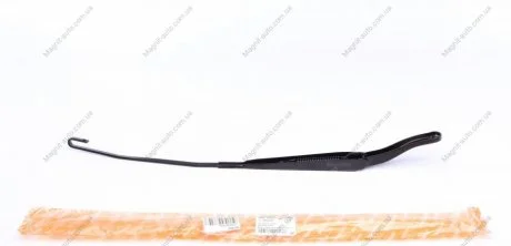 Важіль склоочисника Renault Master 10- (R) AUTOTECHTEILE 505 0650