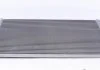 Конденсер кондиционера MAHLE / KNECHT AC 367 000S (фото 1)