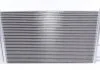 Конденсер кондиционера MAHLE / KNECHT AC 367 000S (фото 5)