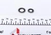 Конденсер кондиционера MAHLE / KNECHT AC 367 000S (фото 7)