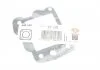 Прокладка клапана EGR CITROEN C-CROSSER, C-CROSSER ENTERPRISE, C5 II, C5 III, C6, C8 FIAT ULYSSE FORD GALAXY II, MONDEO IV, S-MAX JAGUAR XF I, XF SPORTBRAKE LANCIA PHEDRA 2.2D 03.06- ELRING 449550 (фото 2)