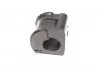 Втулка стабілізатора SEAT CORDOBA, VW CADDY II, VW GOLF II-IV 83-04 перед. міст (виробництво) SIDEM 863807 (фото 1)
