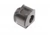 Втулка стабілізатора SEAT CORDOBA, VW CADDY II, VW GOLF II-IV 83-04 перед. міст (виробництво) SIDEM 863807 (фото 2)