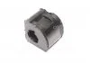 Втулка стабілізатора SEAT CORDOBA, VW CADDY II, VW GOLF II-IV 83-04 перед. міст (виробництво) SIDEM 863807 (фото 3)