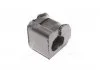 Втулка стабілізатора SEAT CORDOBA, VW CADDY II, VW GOLF II-IV 83-04 перед. міст (виробництво) SIDEM 863807 (фото 4)