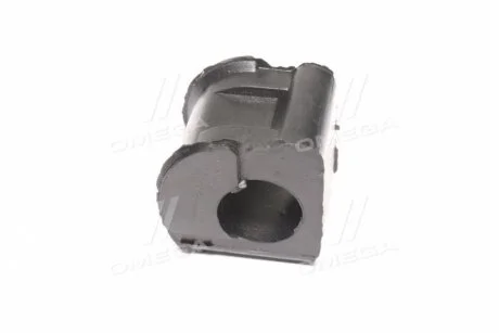 Втулка стабілізатора SEAT CORDOBA, VW CADDY II, VW GOLF II-IV 83-04 перед. міст (виробництво) SIDEM 863807