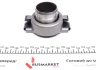 Підшипник витискний AUTOTECHTEILE 506 0011 (фото 2)