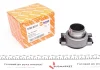 Підшипник витискний AUTOTECHTEILE 506 0011 (фото 3)