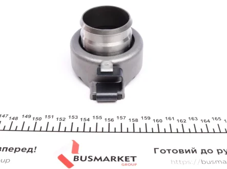 Підшипник витискний AUTOTECHTEILE 506 0011