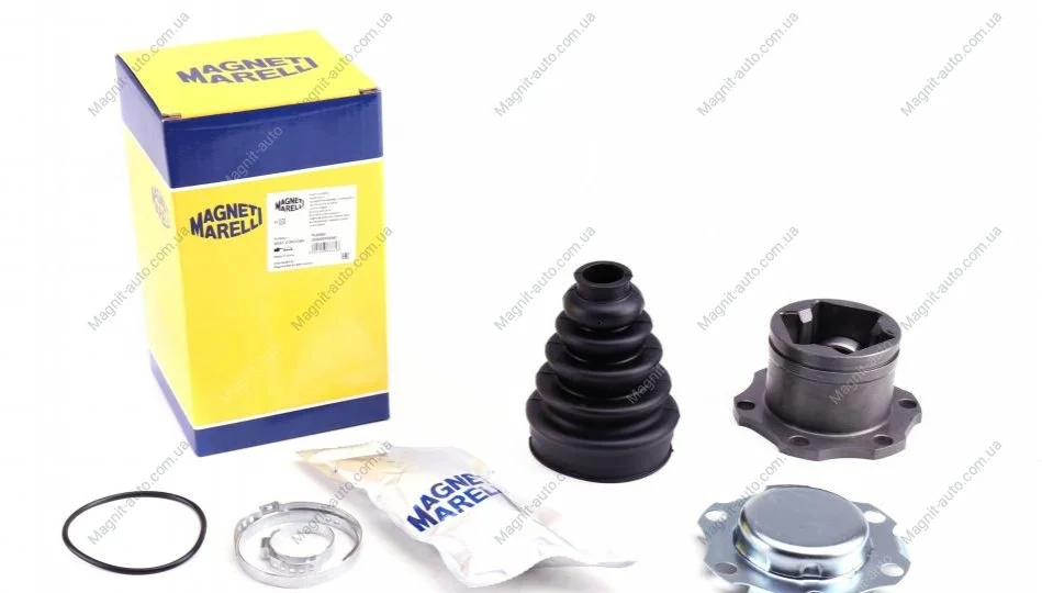 ШРКШ внутренний MAGNETI MARELLI 302009100042 (фото 1)