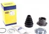 ШРКШ внутренний MAGNETI MARELLI 302009100042 (фото 1)