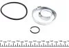 ШРКШ внутренний MAGNETI MARELLI 302009100042 (фото 2)