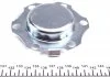 ШРКШ внутренний MAGNETI MARELLI 302009100042 (фото 3)