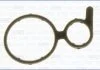 Прокладка корпусу форсунки BMW E60 N47 07-10/BMW E83 N47 07-10/BMW E84 N47 09-15 AJUSA 01216600 (фото 1)