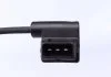 Датчик количества оборотов BMW M50 \'\'90-98 BREMI 60387 (фото 2)