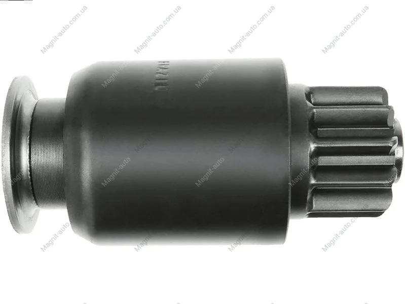 Бендикс стартера AS SD0079P (фото 1)