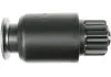 Бендикс стартера AS SD0079P