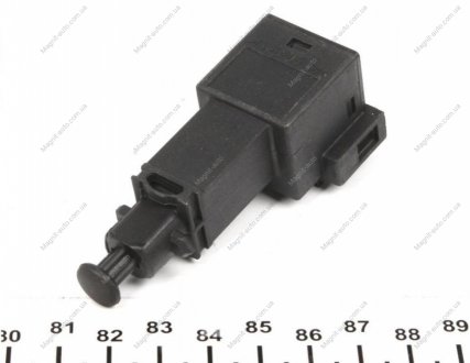 Датчик педали AUTOTECHTEILE 394 5028