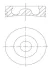 Поршень AUDI/SEAT/SKODA/VW 2.0 TDI 03-13 (81.51mm/+0.5) MAHLE / KNECHT 0280202